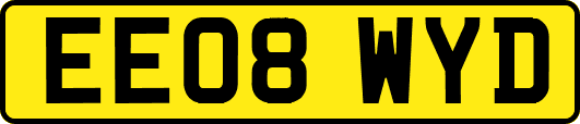 EE08WYD