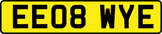 EE08WYE