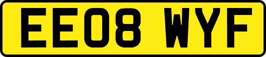 EE08WYF