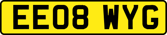 EE08WYG