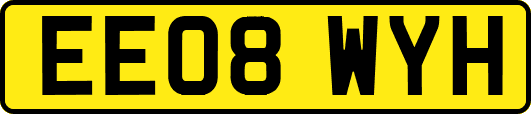 EE08WYH