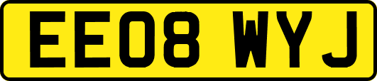 EE08WYJ