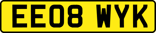 EE08WYK