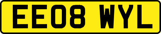 EE08WYL