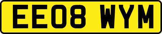 EE08WYM