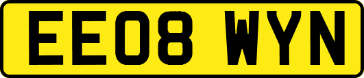 EE08WYN