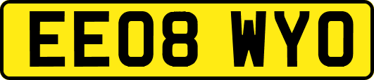EE08WYO