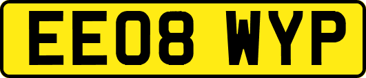 EE08WYP