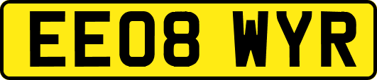 EE08WYR