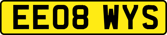 EE08WYS