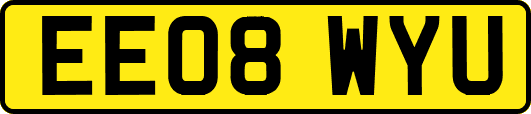EE08WYU