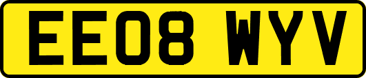 EE08WYV