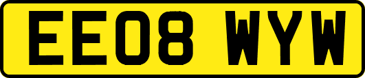 EE08WYW