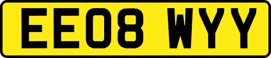 EE08WYY