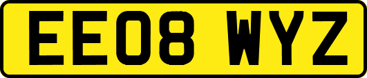 EE08WYZ