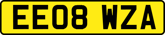 EE08WZA