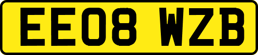 EE08WZB