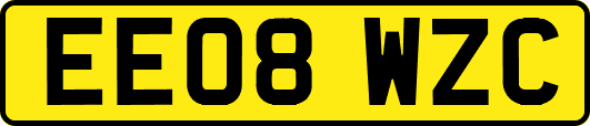 EE08WZC