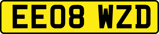 EE08WZD