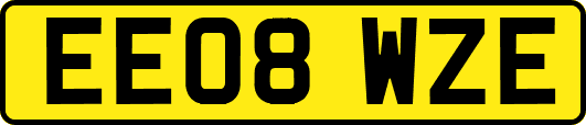 EE08WZE