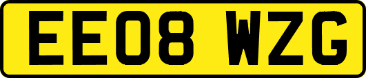 EE08WZG