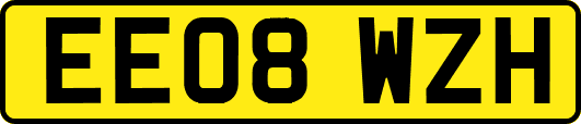 EE08WZH