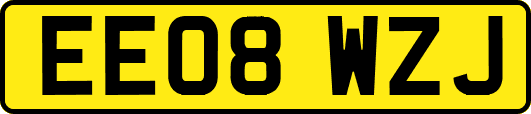 EE08WZJ