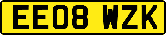 EE08WZK