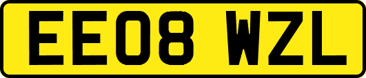 EE08WZL