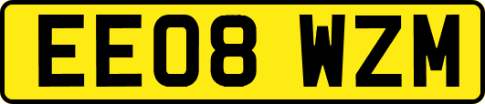 EE08WZM