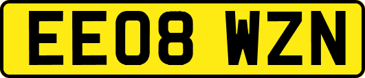 EE08WZN