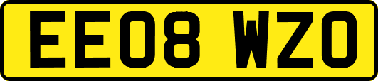 EE08WZO
