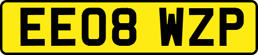 EE08WZP
