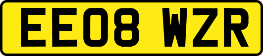 EE08WZR