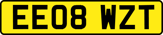EE08WZT