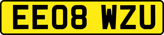 EE08WZU
