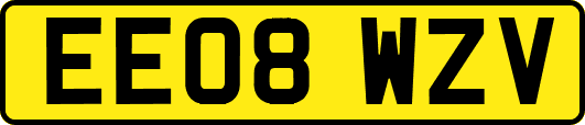 EE08WZV