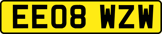 EE08WZW