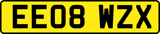 EE08WZX