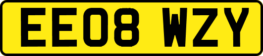 EE08WZY