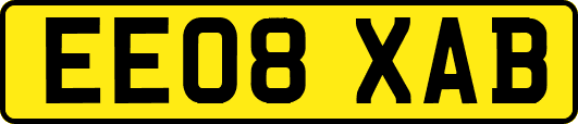 EE08XAB