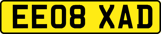 EE08XAD