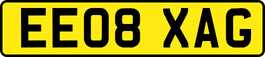 EE08XAG