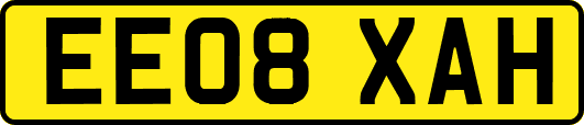 EE08XAH
