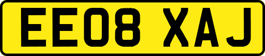 EE08XAJ