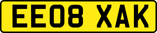 EE08XAK