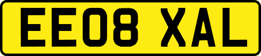 EE08XAL