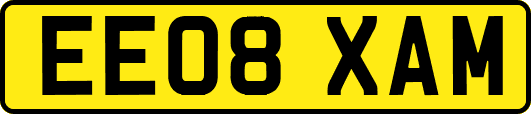 EE08XAM