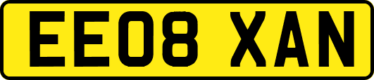 EE08XAN