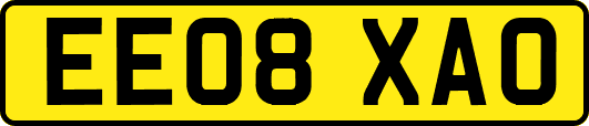 EE08XAO